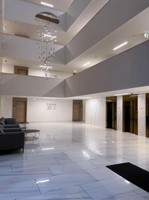 Apartman Corvin Cozy And Peaceful 313 *
