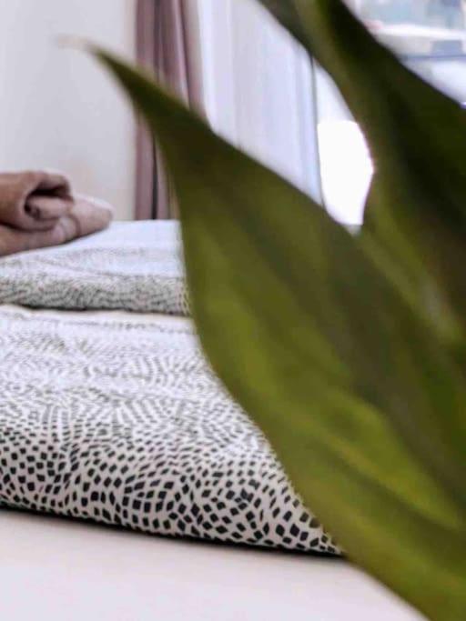 Corvin Cozy And Peaceful 313 Apartman